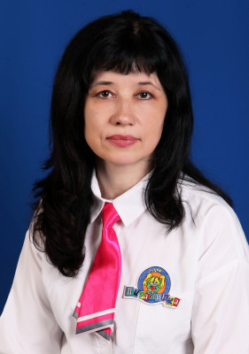 Учитель-логопед Яковлева Наталия Викторовна